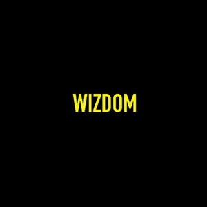 Wizdom (Explicit)