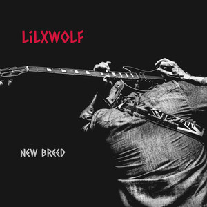 Dangerous (Explicit)