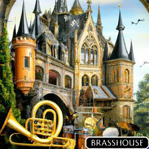 BRASSHOUSE