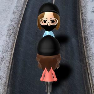 3YES (feat. arsenic!) (Explicit)