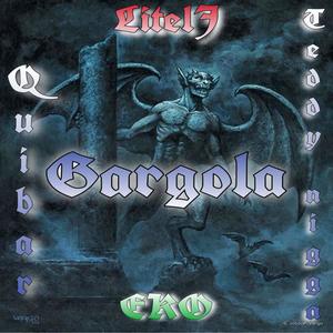 Gargola