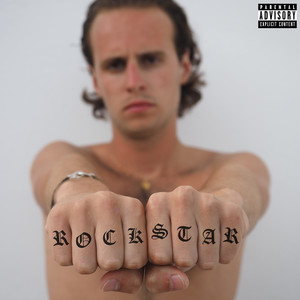 Rock Star (Explicit)