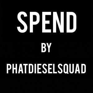 Spend (Explicit)