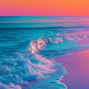 疯狂动物城2-17Key