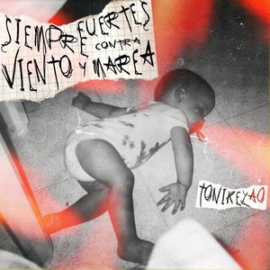Contra Viento y Marea