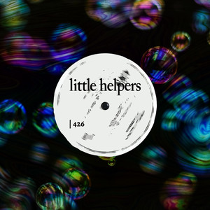 Little Helper 426-1