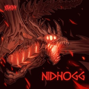 Nidhogg