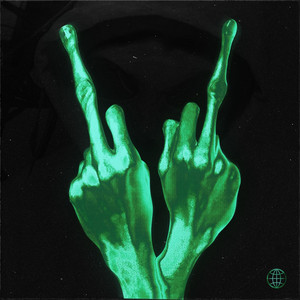 KOSMITA (Explicit)