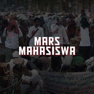 Mars Mahasiswa