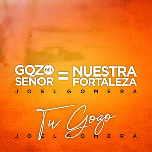 Tu Gozo