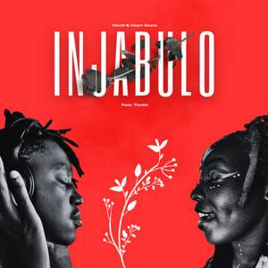 Injabulo