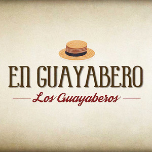 En Guayabero