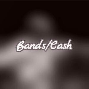 Bands/Cash (Explicit)