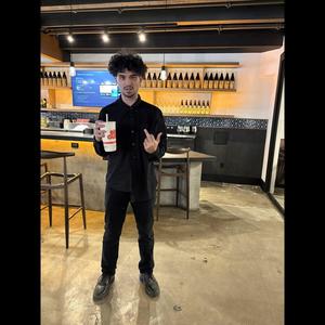 fr (feat. heyzayy) (Explicit)