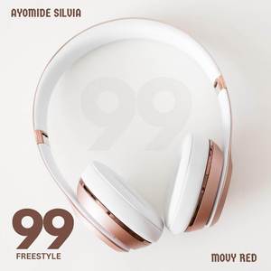 1999 (Freestyle|Explicit)