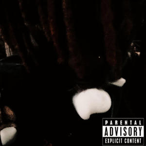 BabyPlutoo Combo (Pro ShyGuyMadeIt x YeahItIs) (Explicit)