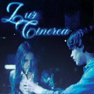 Luz Cinérea (Explicit)