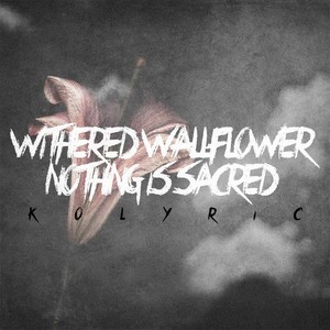 Withered Wallflower (Explicit)