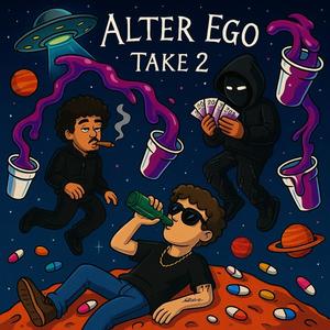 Drink (feat. Teshigi) (Explicit)