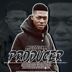 Baby come close To Me (feat. Queen Mo)