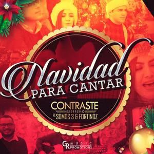 Navidad Para Cantar