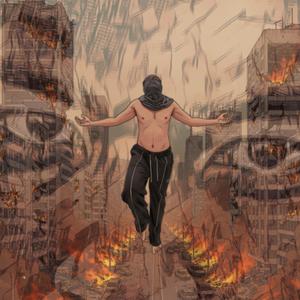 JOGA PRO TRALHA (Explicit)