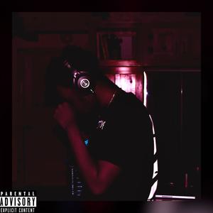 AFTER PARTY (Explicit)