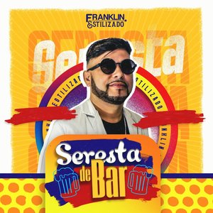 Seresta de Bar