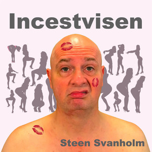 Incestvisen