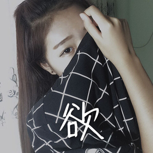 齐育 - 乱世烽火出英雄