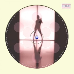 Foreplay (Dan Solo Remix)