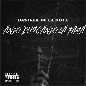 ANDO BUSCANDO LA FAMA (Explicit)
