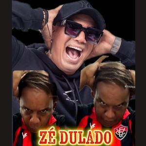 Zé Dulado