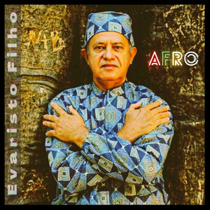 Boi de Pinheiro (Explicit)