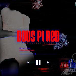 DPR(Sere'l)