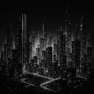 AFT3R JUMP! (Super Slowed & Reverb)