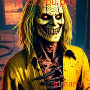 price you pay (Explicit)