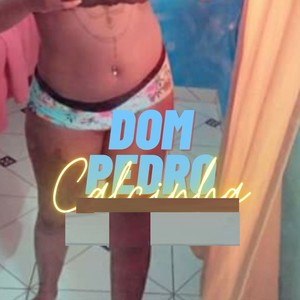 CALCINHA (Explicit)