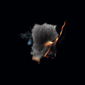 размазанный (Explicit)