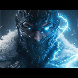 Frozen (feat. Ogmillions & Slimetokyo) (Explicit)