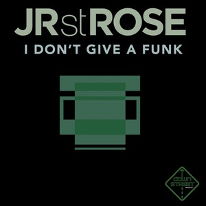 I Don't Give A Funk (Original Radio Cut)