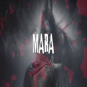 Mara (Explicit)