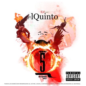 Elquinto (Explicit)