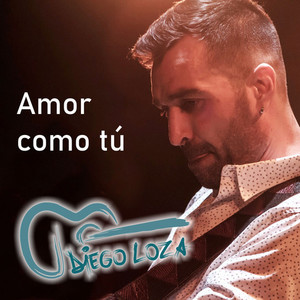 Amor como tú