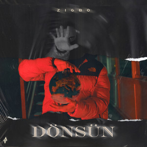 Dönsün (Explicit)