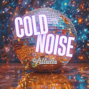 Cold Noise