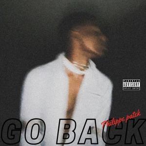 Go Back (Explicit)