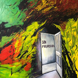 Sin Palabras
