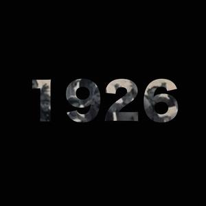 1926 (feat. Kostas Ageris)