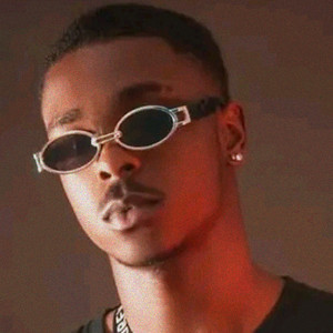 Vibe Maluca (Explicit)